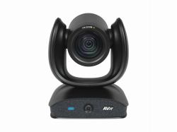 AVerMedia AVer CAM570 Nero 3840 x 2160 Pixel 60 fps Exmor 