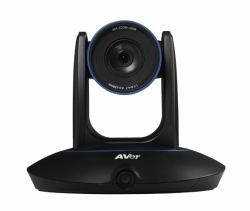 AVerMedia PTC500S 2 MP Nero 1920 x 1080 Pixel 60 fps CMOS 25,4 / 2,8 mm [1 / 2.8"] 
