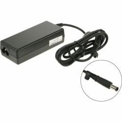 AcBel 2-Power AC-391172-001 adattatore e invertitore 
