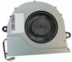 Acer 23.QNAN7.002 ricambio per laptop Ventilatore 