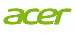 Acer Cover Upper Cover + tastiera  - versione straniera