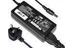 Acer AP.06501.009 adattatore e invertitore Interno 65 W Nero 