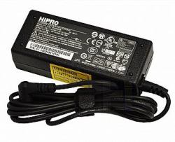 Acer AP.06501.027 adattatore e invertitore 65 W 