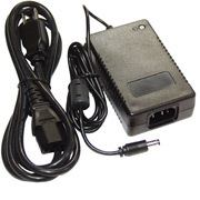 Acer AP.06503.006 adattatore e invertitore Interno 65 W Nero 