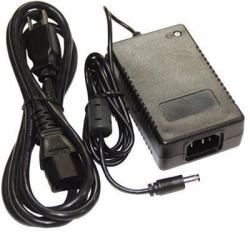 Acer AP.06503.010 adattatore e invertitore Interno 65 W Nero 