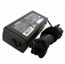 Acer AP.06503.011 adattatore e invertitore 65 W 