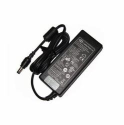 Acer AP.09003.010 adattatore e invertitore Interno Nero 