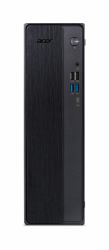 Acer Aspire XC102 BLACK R3 3200U 8GB 1TB SSD AMD Ryzen™ 3 DDR4-SDRAM Windows 11 Home Desktop PC Nero  - Versione UK