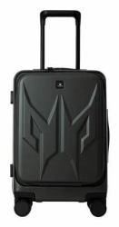 Acer GP.BAG11.003 bagaglio Trolley Grigio 