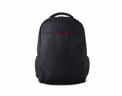Acer Nitro zaino Nero 