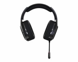 Acer Predator Galea 550 Auricolare Wireless A Padiglione Gaming USB tipo-C Bluetooth Nero 