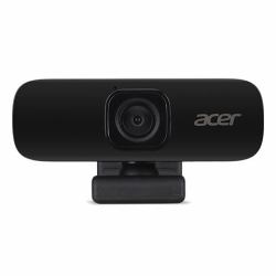 Acer ACR010 webcam 2 MP 1920 x 1080 Pixel USB 2.0 Nero 