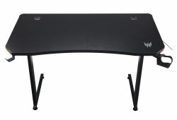 Acer Predator Essential Gaming Desk Nero 