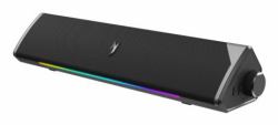 Acer Nitro Gaming Soundbar NSK510 Nero 2.0 canali 