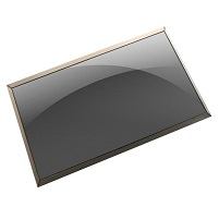Acer KL.23808.024 parte di ricambio per monitor Display 