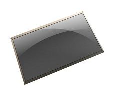 Acer LCD PANEL.BOE 23.8".FHD.VA.NGL Display 