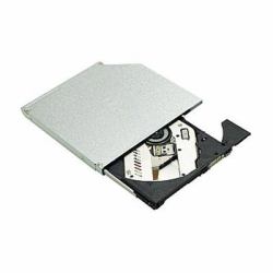 Acer SuperMulti DVD/RW lettore di disco ottico Interno DVD Super Multi DL 