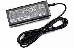 Acer KP.04503.004 adattatore e invertitore 