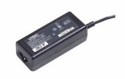 Acer LC.ADT01.006 adattatore e invertitore 