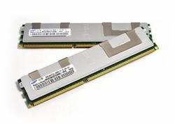 Acer 4GB DDR3 1333MHz SO-DIMM memoria 1 x 4 GB 204-pin SO-DIMM 