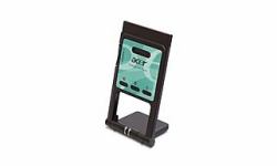 Acer Bluetooth VoIP Card Phone Kit-Vista Version  - Versione UK