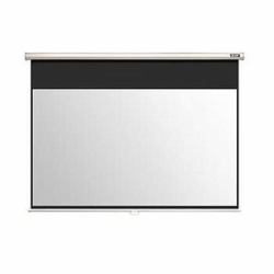 Acer M90-W01MG schermo per proiettore 2,29 m [90"] 16:9 