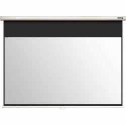 Acer E100-W01MW schermo per proiettore 2,54 m [100"] 16:10 