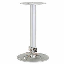 Acer Universal Ceiling Mount long max 64 cm CM-02S supporto per proiettore Soffitto Alluminio 