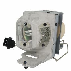 Acer MC.JPC11.002 lampada per proiettore 240 W UHP 