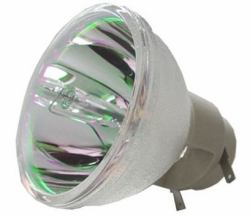 Acer MC.JPE11.00B lampada per proiettore 203 W P-VIP 