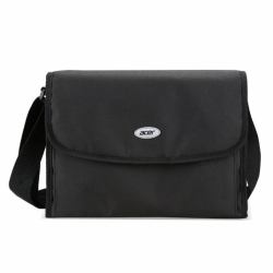 Acer MC.JPV11.005 accessori per proiettore Borsa 