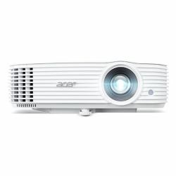 Acer Essential X1626AH Proiettore da soffitto 4000 ANSI lumen DLP WUXGA [1920x1200] Bianco 