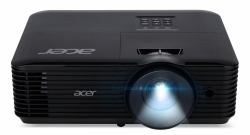 Acer H5386BDi Modulo proiettore 4500 ANSI lumen DLP 720p [1280x720] Nero 
