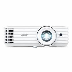 Acer Home H6800BDa Proiettore a raggio standard 3600 ANSI lumen DLP UHD 4K [3840x2160] Compatibilità 3D Bianco 