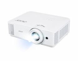 Acer M511 Proiettore a raggio standard 4300 ANSI lumen 1080p [1920x1080] Bianco 