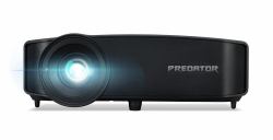 Acer Predator GD711 Proiettore a raggio ultra corto DLP UHD 4K [3840x2160] Nero 