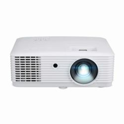 Acer Vero PL3510ATV 5000 ANSI lumen 1080p [1920x1080] Bianco 