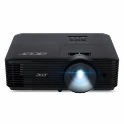 Acer X1328WHn 5000 ANSI lumen DLP WXGA [1200x800] Nero 