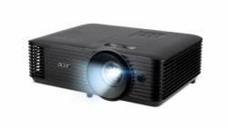 Acer X1328ic Proiettore a raggio standard 5000 ANSI lumen DLP WXGA [1280x800] Compatibilità 3D Nero 