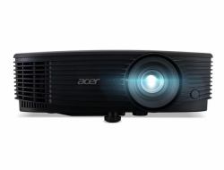 Acer X1123 Proiettore a raggio standard 4000 ANSI lumen DLP SVGA [800x600] Nero 