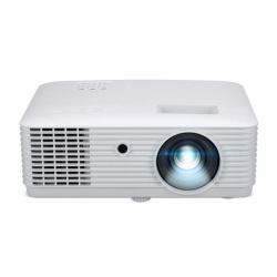 Acer Vero XL3515i Proiettore a raggio standard 5000 ANSI lumen DLP 1080p [1920x1080] Bianco 