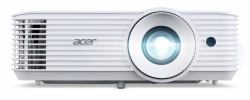 Acer P5550 Proiettore a raggio standard 5200 ANSI lumen DLP 1080p [1920x1080] Compatibilità 3D Bianco 
