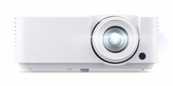 Acer Vero PL2810G DLP 4K2K 3500 Lm Proiettore a raggio standard 3500 ANSI lumen UHD 4K [3840x2160] Bianco 