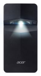 Acer PD1520Us Proiettore a raggio ultra corto 500 ANSI lumen DLP 1080p [1920x1080] Nero 