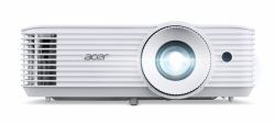 Acer P1558I Proiettore a raggio standard 5200 ANSI lumen DLP WUXGA [1920x1200] Compatibilità 3D Bianco 