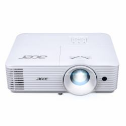 Acer Business P1558I 1080P EURO/UK POWER 