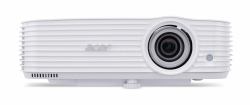 Acer MR.JYN11.005 videoproiettore 
