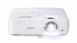 Acer HL6521G Proiettore a raggio standard 4000 ANSI lumen DLP 1080p [1920x1080] Compatibilità 3D Bianco 