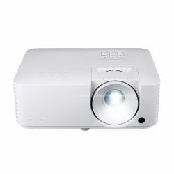 Acer Vero XL2521 DLP 1080p 4000 Lm Proiettore a raggio standard 4000 ANSI lumen DMD 1080p [1920x1080] Bianco 