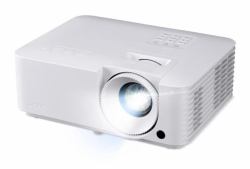 ACER VERO PL2535NFHD LASER - 5.500 ANSI 3.500.000:1 WEI
